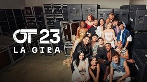 undefined Images